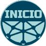 Ingresar