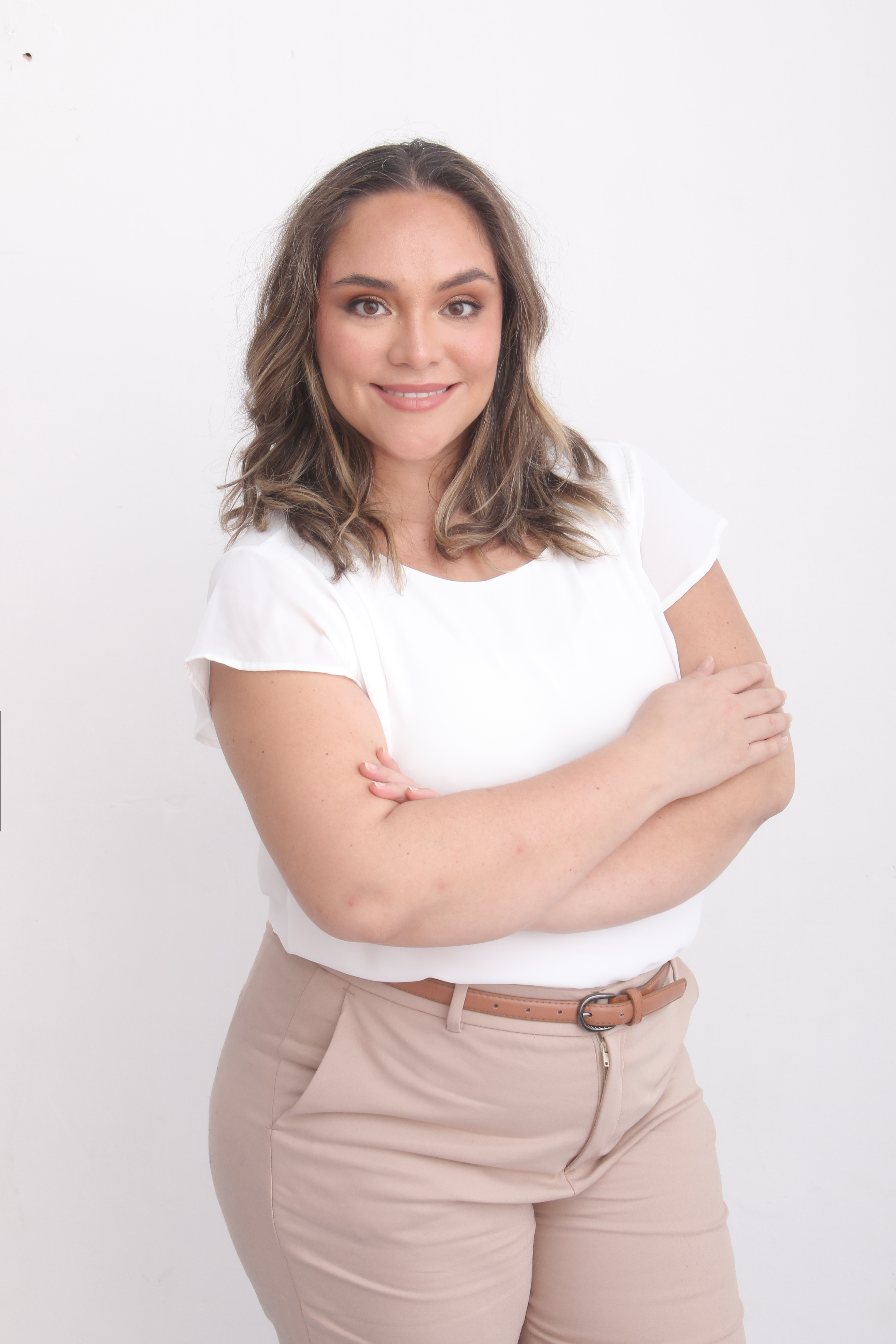 Foto del profesional
