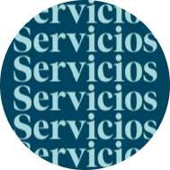 Servicios