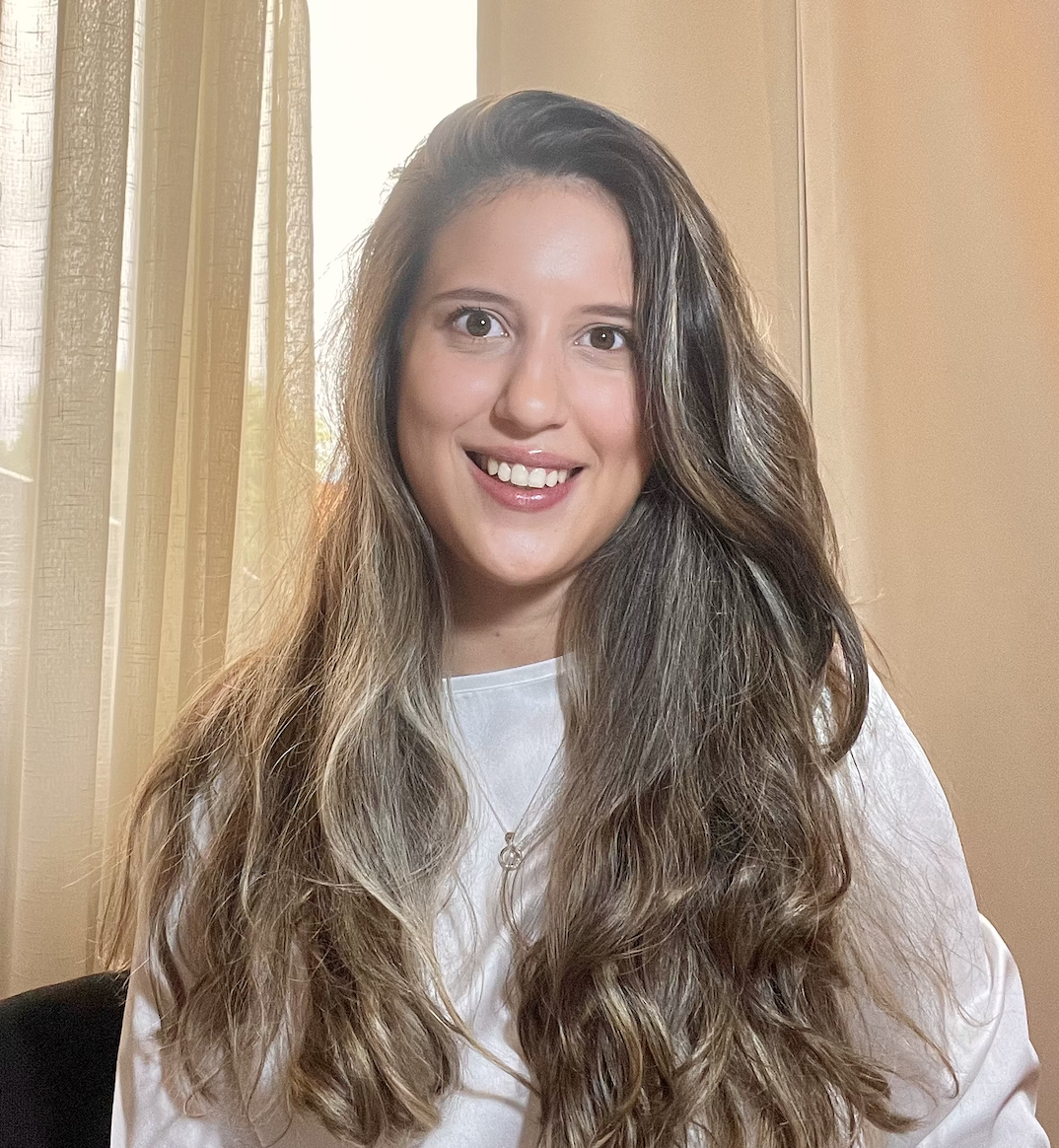 Foto del profesional