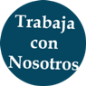 Trabaja con Nosotros