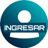 Ingresar